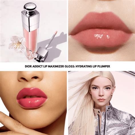 lippenstift bestseller dior|Dior lip enhancer gloss.